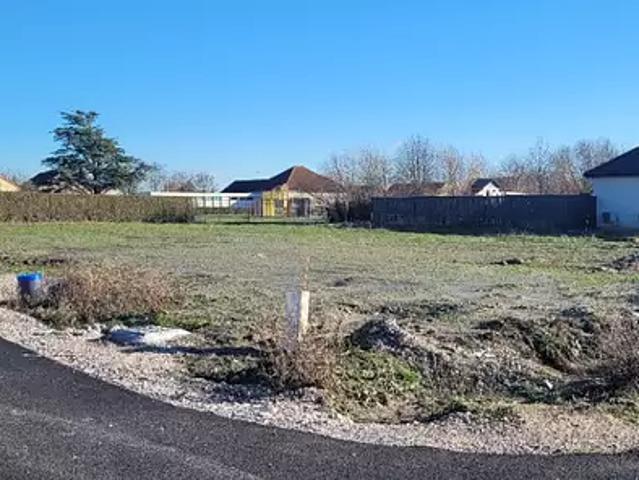 Achat maisons Nouvelle Eglise 5 pièces