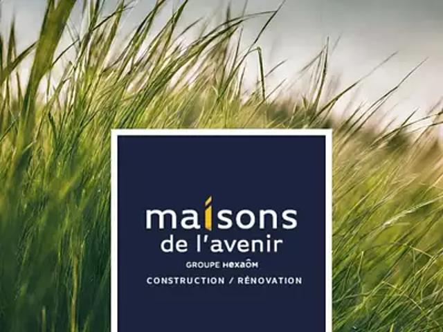 Achat maisons Nouvoitou 5 pièces