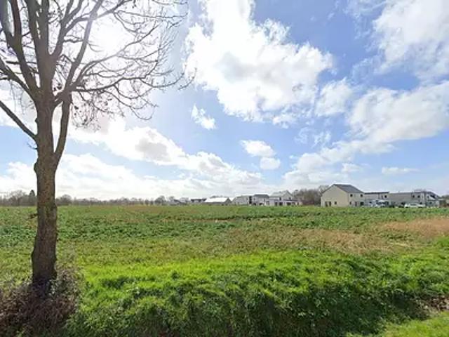 Achat maisons Nouvoitou 5 pièces