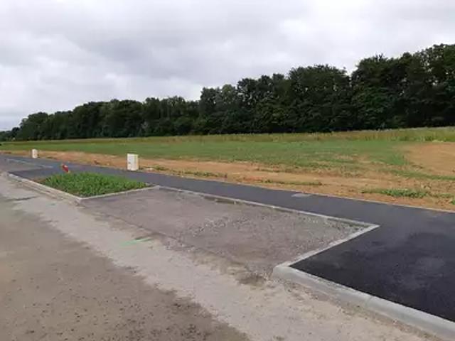 Achat maisons Noyelles Godault 3 pièces