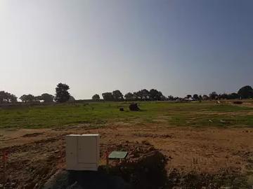 Achat maisons Oudon 4 pièces