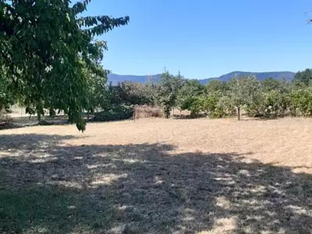 Achat maisons Obernai 5 pièces