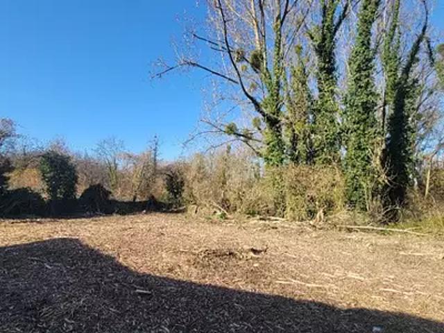 Achat maisons Ocquerre 3 pièces