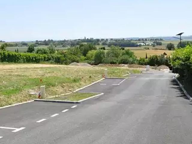 Achat maisons Odars 6 pièces