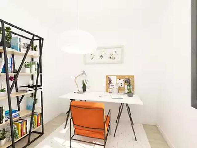 Achat maisons Odenas 5 pièces