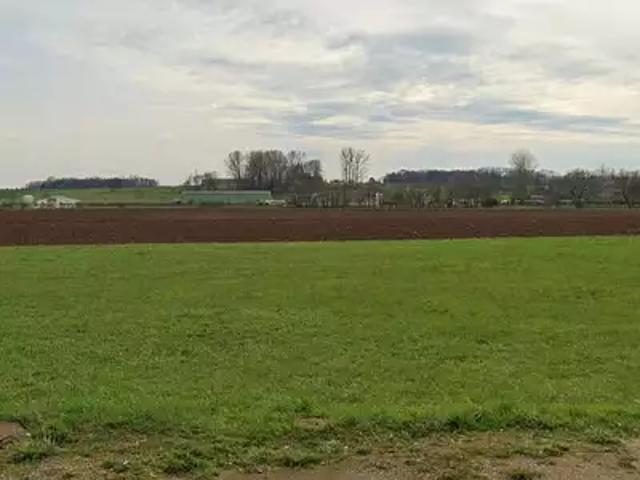Achat maisons Ohlungen 4 pièces