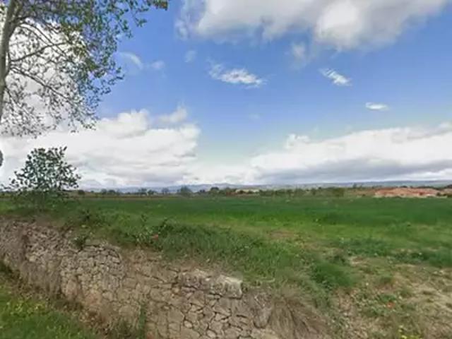 Achat maisons Olonzac 2 pièces