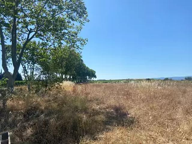 Achat maisons Olonzac 5 pièces