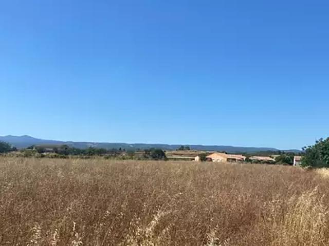 Achat maisons Olonzac 5 pièces