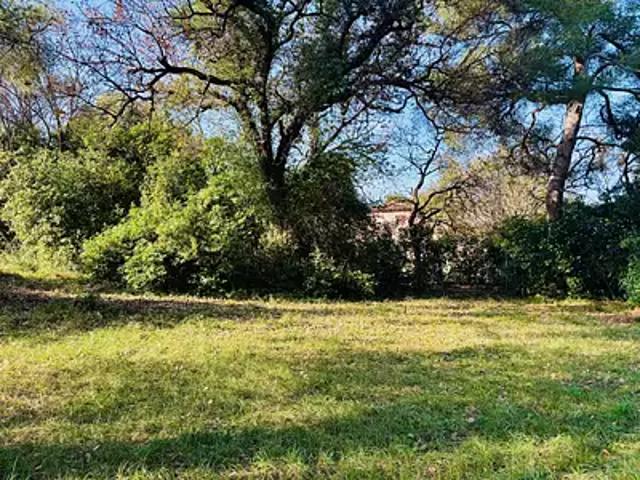 Achat maisons Ollioules 3 pièces