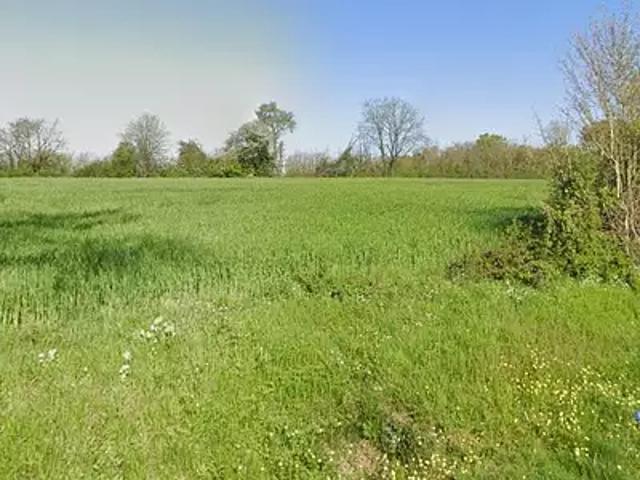 Achat maisons Orches 4 pièces