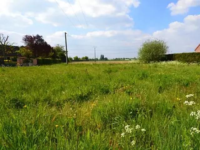 Achat maisons Orchies 5 pièces