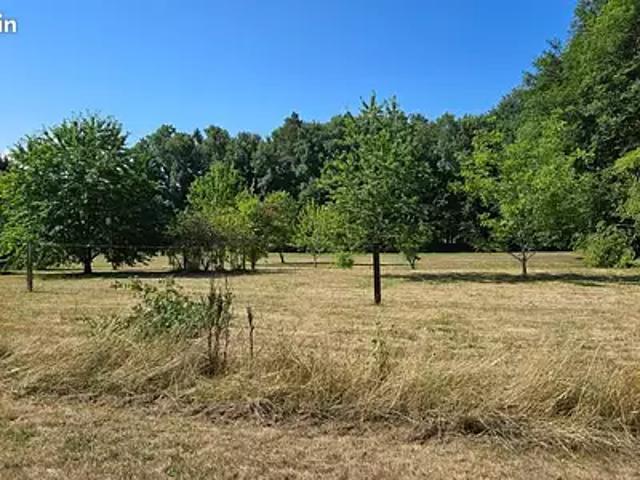Achat maisons Oradour sur Glane 4 pièces