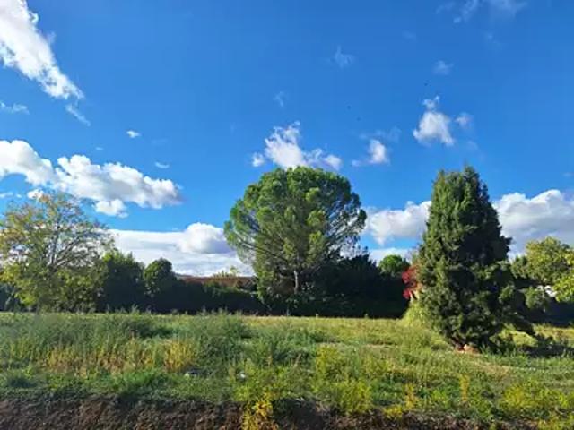 Achat maisons Oraison 4 pièces