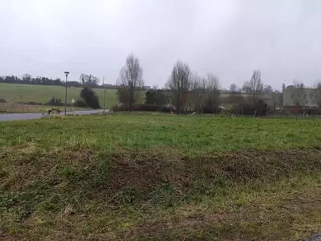 Achat maisons Orbec 5 pièces