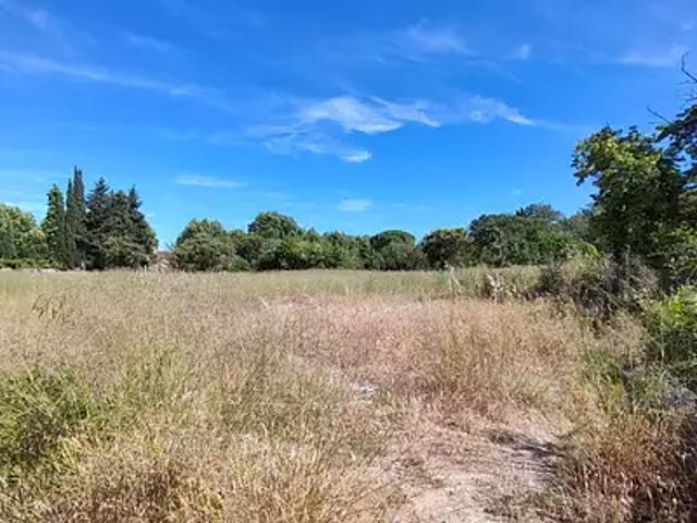 Achat maisons Ornaisons 4 pièces