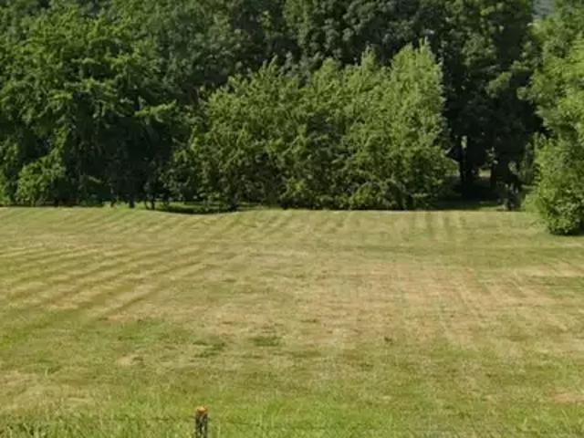 Achat maisons Osmoy Saint Valery 4 pièces