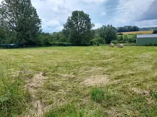 Achat maisons Osmoy Saint Valery 1 pièce
