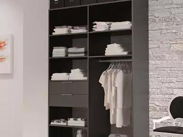 Achat maisons Osny 5 pièces