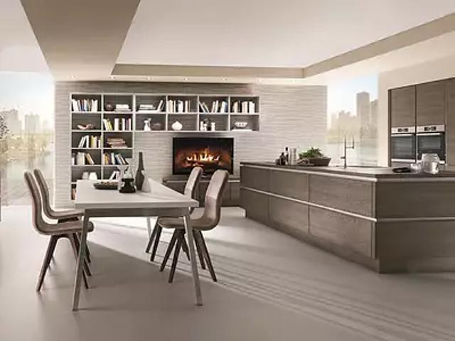 Achat maisons Osny 5 pièces