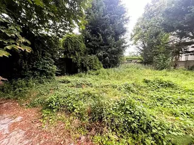 Achat maisons Osny 6 pièces