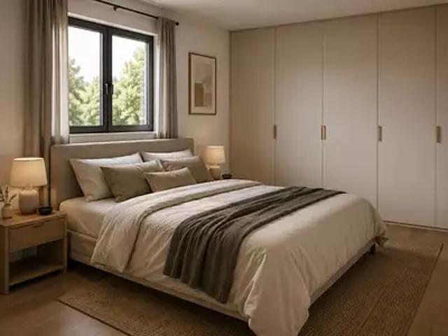 Achat maisons Osthouse 5 pièces