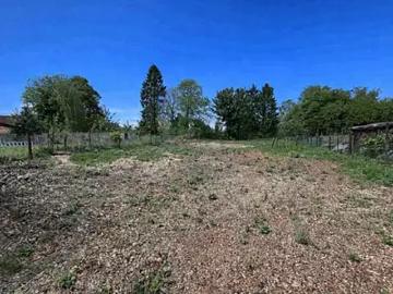 Achat maisons Ostricourt 4 pièces