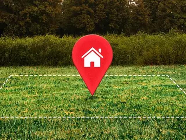 Achat maisons Attainville 6 pièces