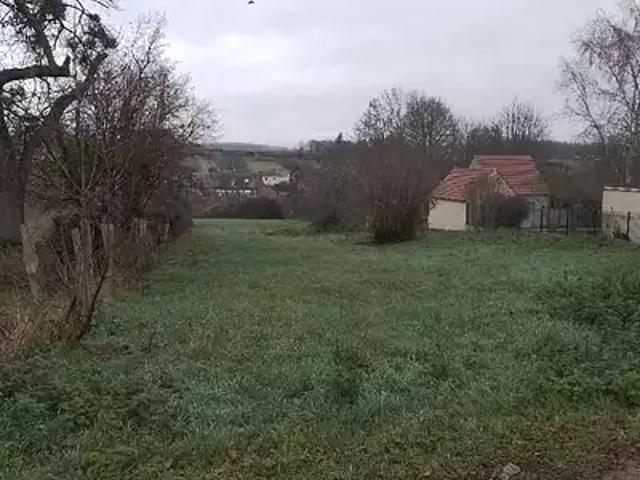 Achat maisons Attichy 6 pièces