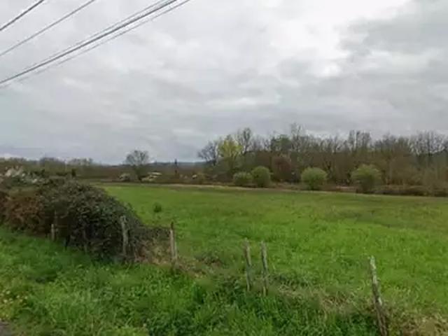 Achat maisons Auchy la Montagne 5 pièces