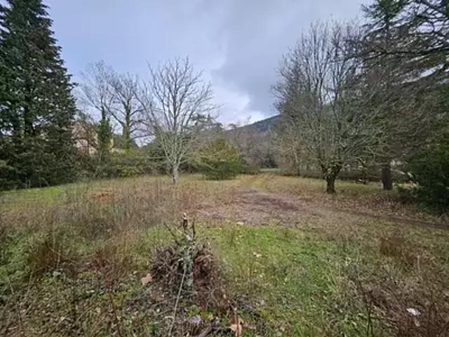 Achat maisons Aubagne 4 pièces