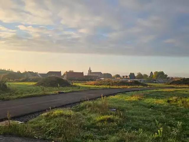 Achat maisons Aubers 4 pièces