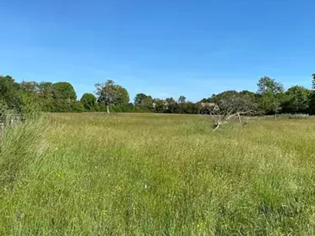 Achat maisons Auberville 6 pièces