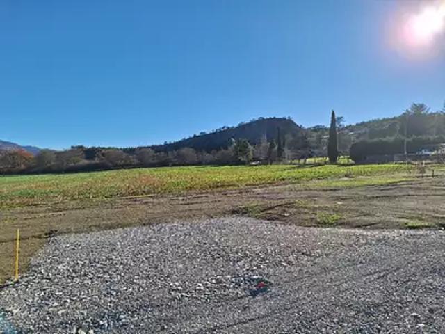 Achat maisons Aubignosc 4 pièces