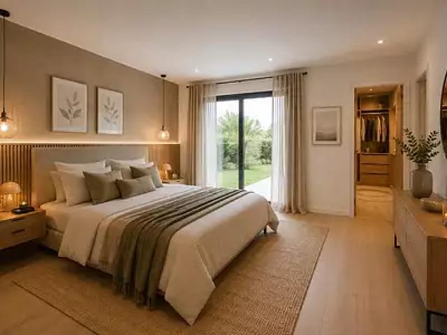 Achat maisons Aubigny au Bac 3 pièces