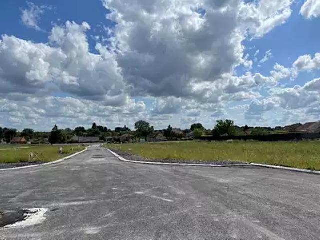 Achat maisons Aubigny au Bac 4 pièces