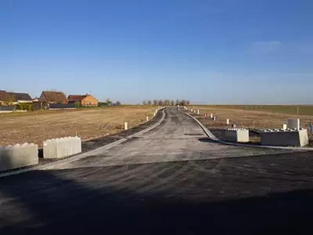 Achat maisons Aubigny au Bac 6 pièces