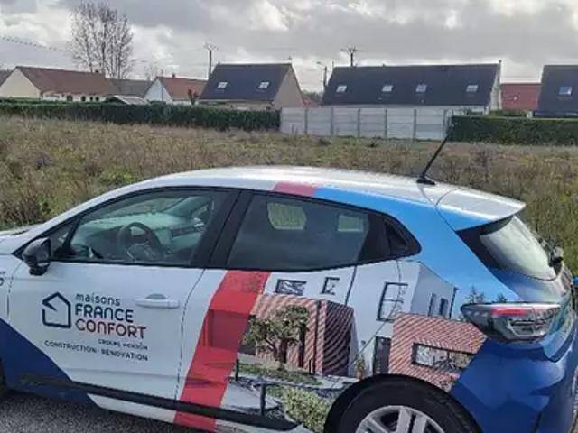 Achat maisons Audruicq 5 pièces