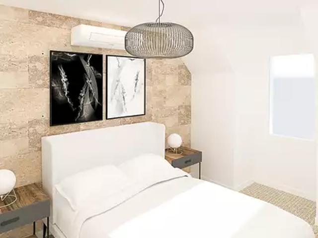 Achat maisons Aulnay sous Bois 4 pièces