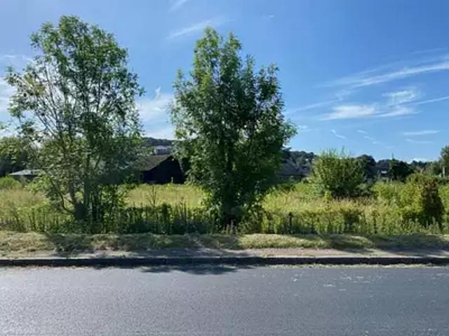Achat maisons Aumale 6 pièces
