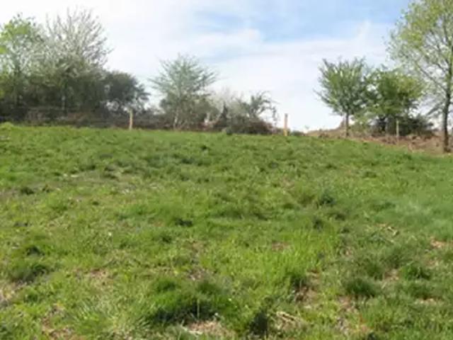 Achat maisons Auneau Bleury Saint Symphorien 5 pièces