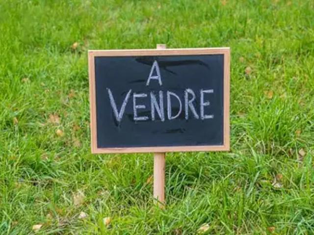 Achat maisons Auppegard 7 pièces