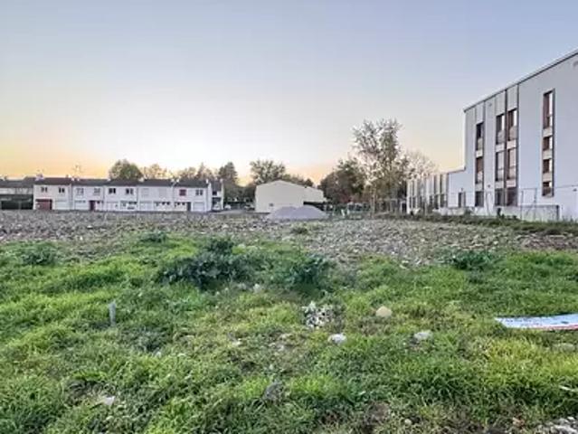 Achat maisons Aurillac 5 pièces