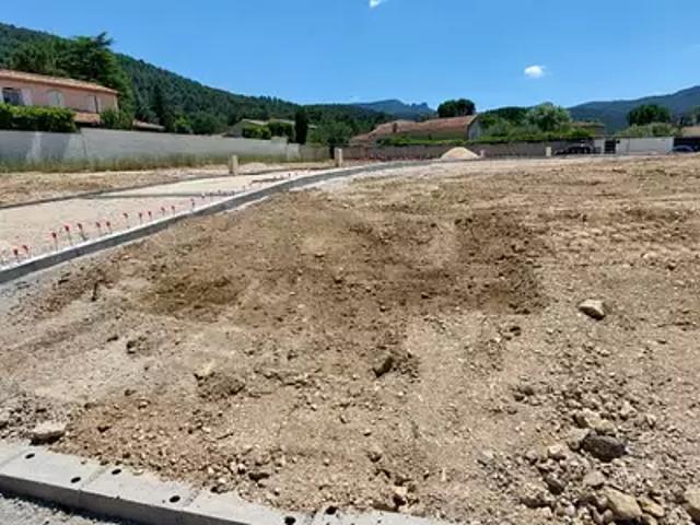 Achat maisons Auriol 5 pièces