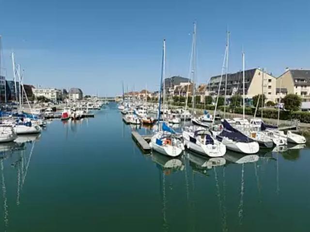 Achat maisons Authie 6 pièces
