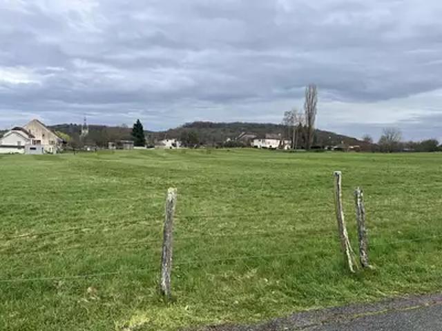 Achat maisons Authoison 4 pièces