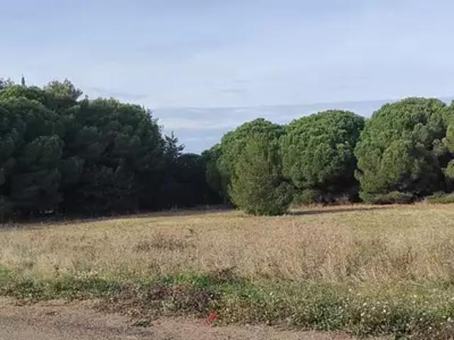 Achat maisons Autignac 3 pièces
