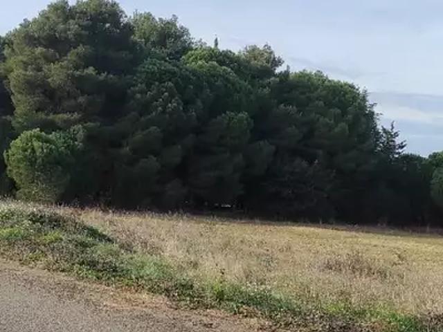 Achat maisons Autignac 3 pièces
