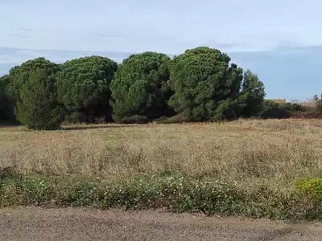 Achat maisons Autignac 3 pièces