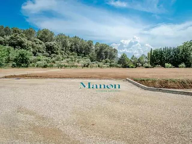 Achat maisons Autignac 4 pièces
